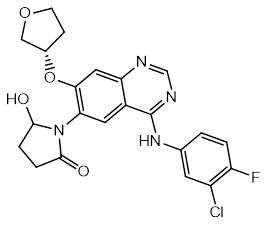 Afatinib Impurity 23